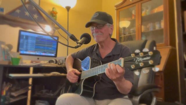 Sesame Street 2023-06-11 22:20