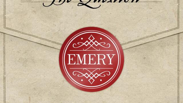 So Cold I Could See My Breath