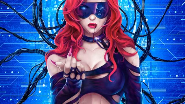 They Don't Care About Us