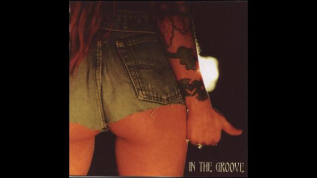 Red Giant - Quantum Pounder