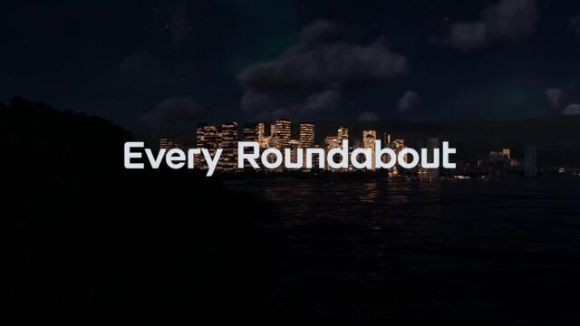 Cities: Skylines II - Pre-Order Trailer