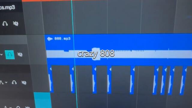 HOW TO MAKE A NY DRILL BEAT USING A POPULAR SONG #shorts 🔥🎯