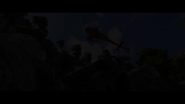 Microsoft Flight Simulator 2024 - Announce Trailer - 4K