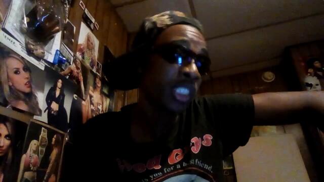 Malum (2023) Movie Review & Thoughts