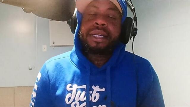 MONON THE JUDO STRONG WOMAN STREETFIGHTER 6 LORE