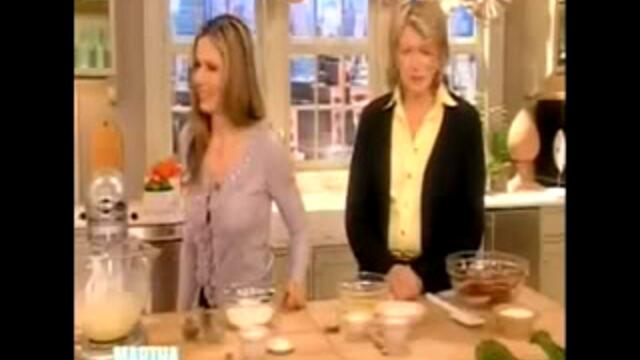 +18 Mira Sorvino Блесна Пред Камерите - Vbox7[via torchbrowser.com]