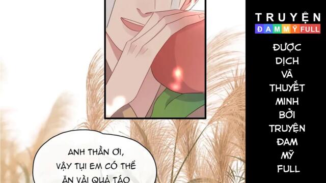 CHAP 13 || NGHÈO || TRUYỆN TRANH ĐAM MỸ