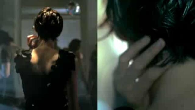 Nivea range create - Vbox7[via torchbrowser.com]