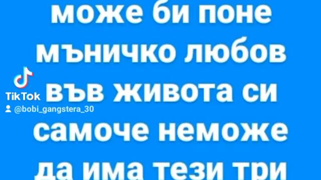 2023-06-13-141121054