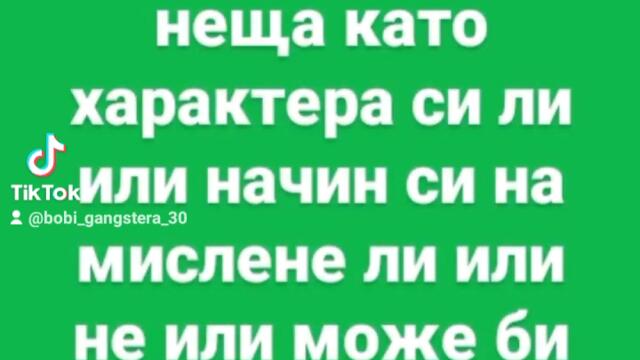 2023-06-13-141704850