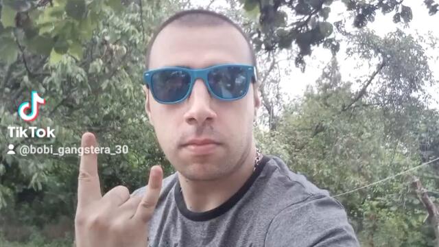 2023-06-13-143757790