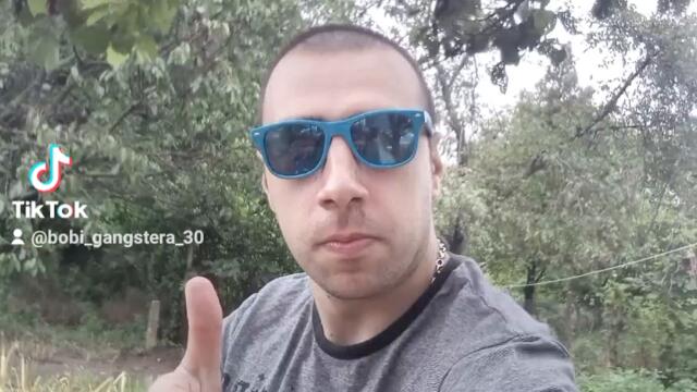 2023-06-13-143253803