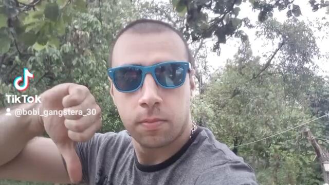 2023-06-13-142726934