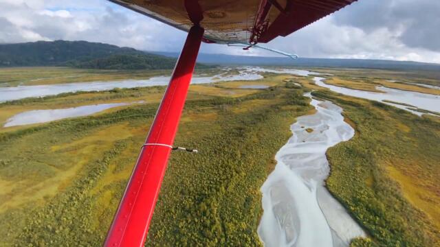 Eminem & Katy Perry - Cry For You (ft. NeiNei) Remix by Liam