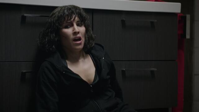 Какво се случи с Понеделник What Happened to Monday    Seven Sisters (2017) Бг Аудио Част 2