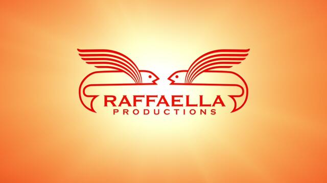 Какво се случи с Понеделник What Happened to Monday    Seven Sisters (2017) Бг Аудио Част 1