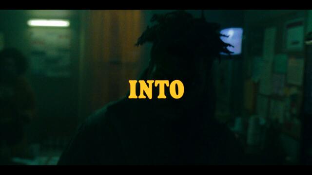 They Cloned Tyrone | Official Trailer | Netflix