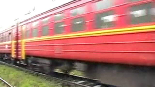 Емв 32 049-050 - Vbox7[via torchbrowser.com]