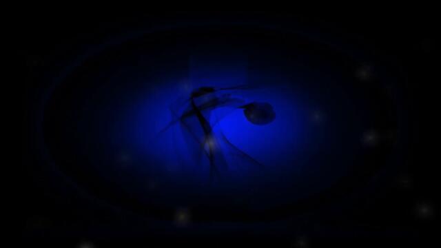 New Order  Blue Monday  Jamie Stevens Isolation Remix