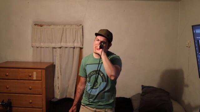 F*** Boi Lust Call / Turnstile Remix Alien Love call - By slim shibby