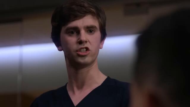 memji - I AM A SURGEON (Autotune Remix)