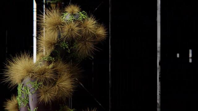 Yotto  - 'Meadow' feat Sansa (TH;EN Remix) (Official Audio) [Odd One Out]