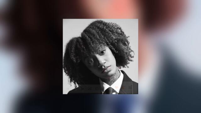 BKTHERULA - Tweakin' Together [ZayTooLit Remix]