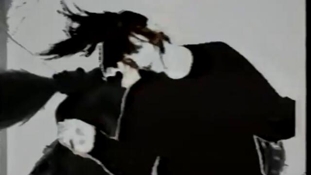 Chris & Cosey - Synaesthesia