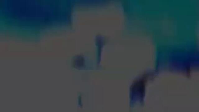 This Ghostemane Remix Kicks Off 😈😈😈🔥🔥🔥 #ghostemaneedit #ghostmanetypebeat #ghostemane #kurrgas