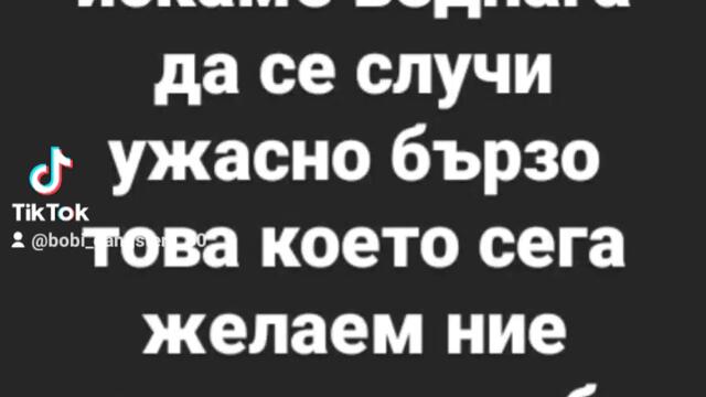 2023-06-16-134557891