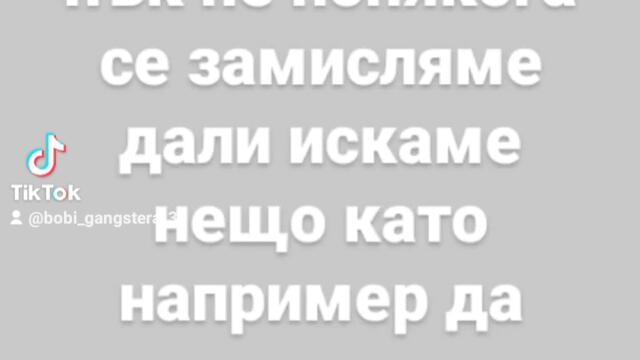 2023-06-16-135206245 (2)