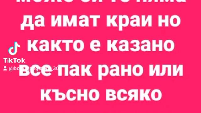 2023-06-16-141049466