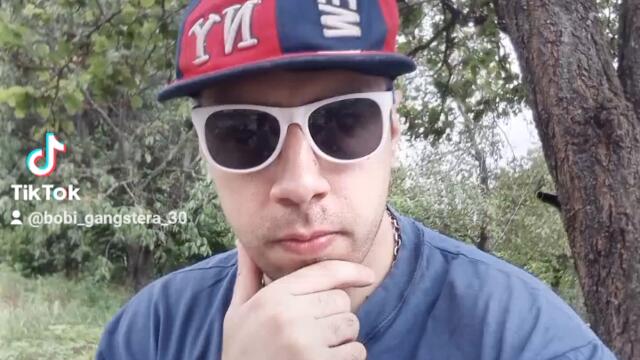 2023-06-16-142612643