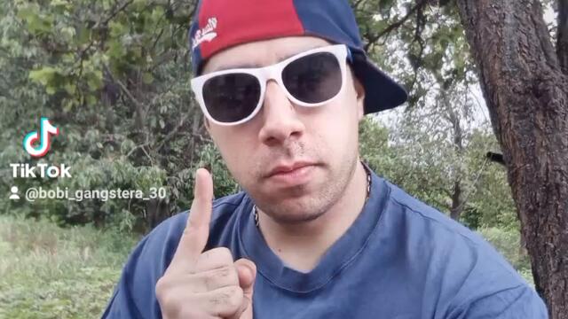 2023-06-16-142029733