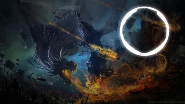 Secrets of No Copyright Remixes: Discover Them Now 🔥