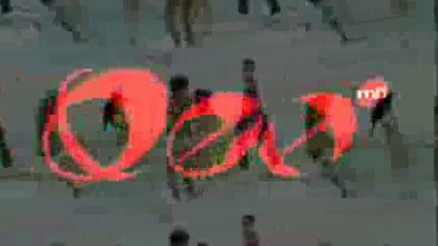 Реклама На Албума На Устата Face To Face - Vbox7[via torchbrowser.com]