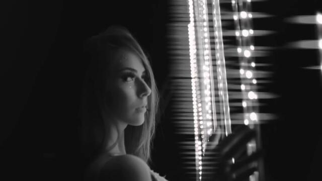 The Temper Trap - Sweet Disposition (Blazy & Sighter Remix) [Music Video]