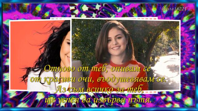 Игорь Ашуров  - Ведь нету такой как ты