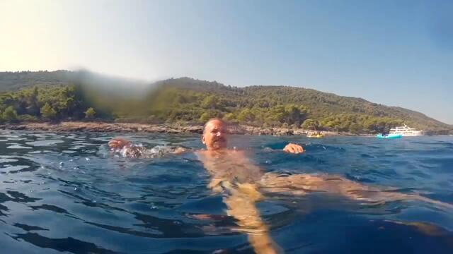 Going Clothes Free in Phuket | Peace Blue Naiharn Naturist Resort Full Tour