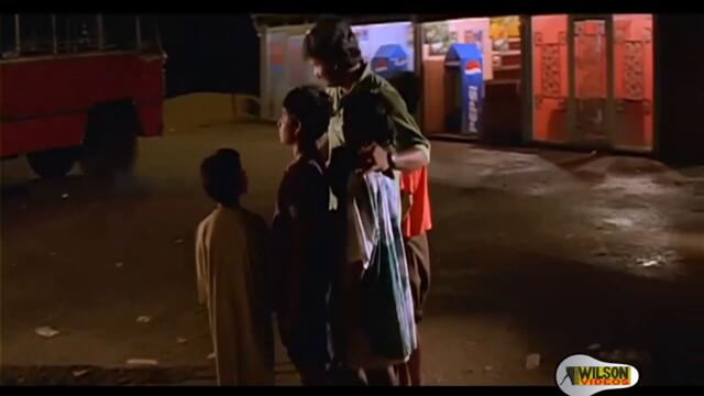 Sooryanay Thazhuki Full Video Song | HD | Sathyam Sivam Sundaram Movie Song |