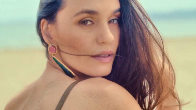 Πάνος Παπαδόπουλος – Το Κομμάτι Που Μου Λείπει   - частта която ми липсва