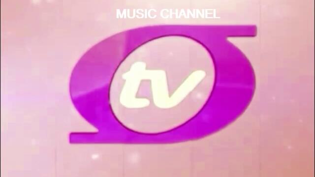 O-TV - Избирай музиката (2021-)