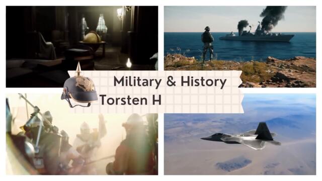 Finally ATACMS for Ukraine? Probably another 200 MBTs (Tanks) on their way, too. Ukraine-Russia War