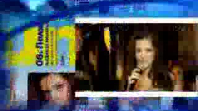 Пайнер Summer Hits - Vbox7[via torchbrowser.com]