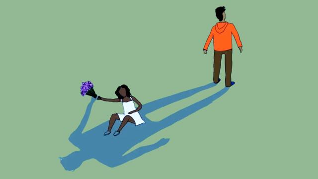 Far Better (original, Australian, jazz / indie / alternative music)