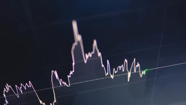 The Trading Geek is a complete fraud, and I have proof.