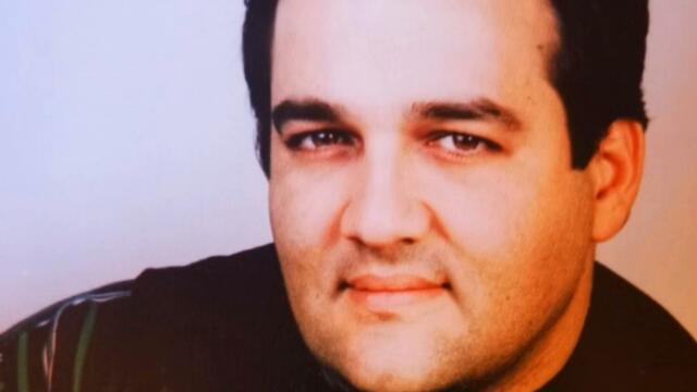 Радо Шишарката - Шопската салата Remix (Audio)