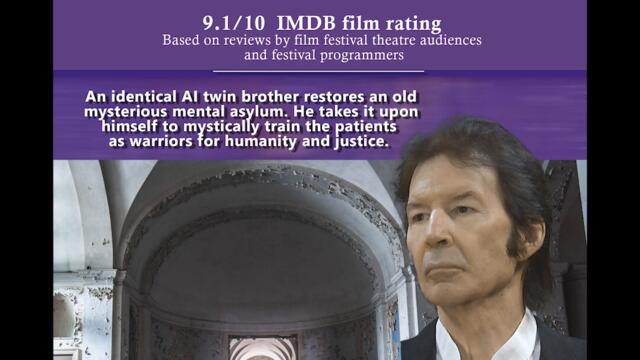 1920 Vertical Theatre list with audio June 19 2023