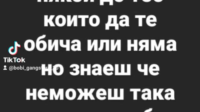 2023-06-20-142243582