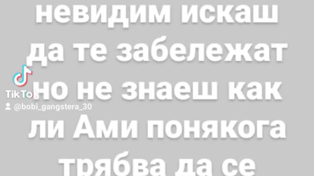 2023-06-20-142930702